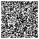 QR code with Pay And Save Inc contacts
