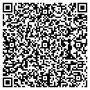 QR code with Pearson & CO contacts