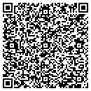 QR code with Plant Df contacts