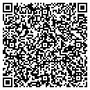 QR code with Power Of Two Productions LLC contacts