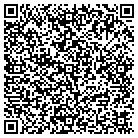 QR code with Precision Made Rugs & Binding contacts