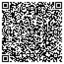QR code with Prestwick Group contacts