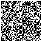 QR code with Professional Carpet Binding contacts