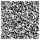QR code with Pro Source Floor Coverings contacts