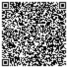 QR code with Prosource Of Fort Lauderdale contacts