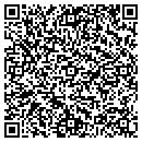 QR code with Freedom Fireworks contacts