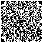 QR code with Pro Source Whls Floorcoverings contacts