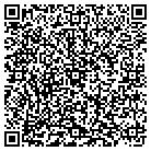 QR code with Quality Carpets & Interiors contacts