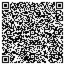 QR code with Quality Graphics contacts