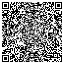 QR code with Rails & Trim Co contacts