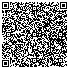 QR code with Raisaria Rugs Impex LLC contacts