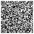 QR code with Ralph Ponder Jr contacts