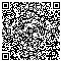 QR code with Rasa Corporation contacts