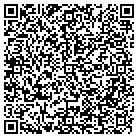 QR code with Richard Deering Carpet Service contacts