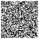 QR code with Rich's Carpet And Flooring LLC contacts
