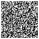 QR code with Robert Lenau contacts