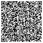 QR code with Rosenberg Carpet Cleaning contacts