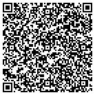 QR code with Rug Decor Of Coconut Poin contacts