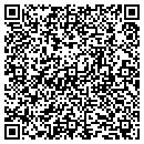 QR code with Rug Direct contacts