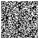 QR code with Rugworks contacts
