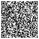 QR code with Safevieh Paramus LLC contacts