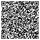 QR code with Samples Of America Inc contacts