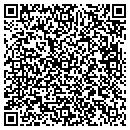 QR code with Sam's Carpet contacts