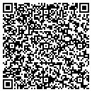 QR code with Stewart Title Co contacts