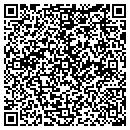 QR code with Sandystamps contacts