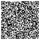 QR code with Scott's Steamer Carpet Cleaner contacts