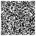 QR code with Sculptured Carpet Creations contacts