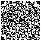 QR code with Shaw Contract Group contacts