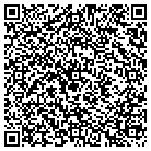 QR code with Shaw Contract Group S Fis contacts