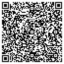 QR code with Shaw Industries contacts
