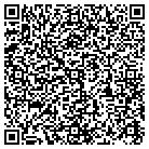 QR code with Shaw Industries Group Inc contacts