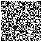 QR code with Soex West Textile Recyling USA contacts
