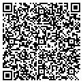 QR code with Specialty Rug Co Inc contacts