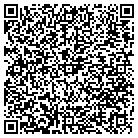 QR code with 1st Unted Mthdst/Wee Wdsom Pre contacts