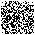 QR code with Stafford Air Duct Cleaning contacts