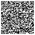 QR code with Steve Petrosky contacts