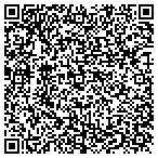 QR code with St. Louis Carpet Cleaners contacts