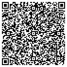 QR code with Cracker Barrel Old Country Str contacts