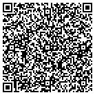 QR code with Studio City Carpet Cleaning contacts