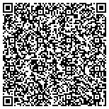 QR code with Sugar Land Professional Carpet Cleaners contacts
