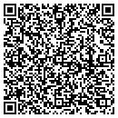 QR code with Syntec Industries contacts