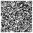 QR code with Tapisseries De France Nad contacts
