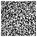 QR code with Gardens Plaza contacts