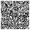 QR code with Tdg Operations LLC contacts
