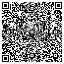 QR code with Techstyles contacts