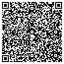 QR code with Textile Coating Ltd contacts